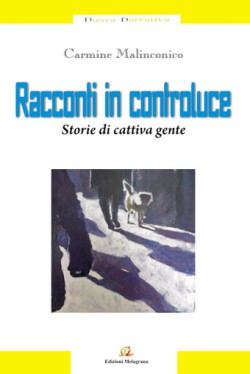 Racconti in controluce