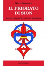 IL PRIORATO DI SION