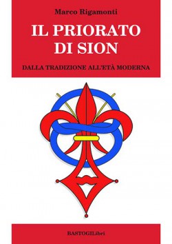 IL PRIORATO DI SION