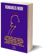 ROMANZA NOIR
