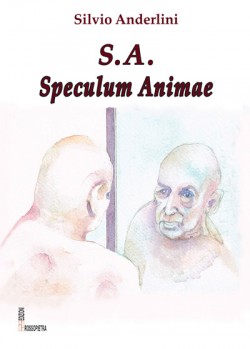 S. A. Speculum Animae