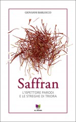 Saffran