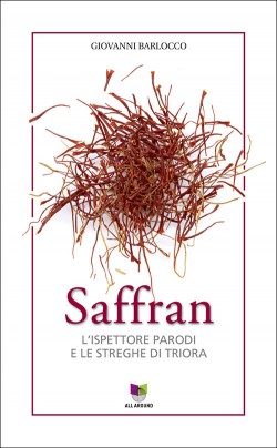 Saffran