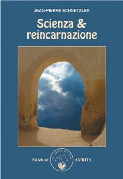 Scienza e reincarnazione 