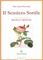  Il Sentiero Sottile