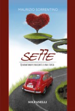 SETTE