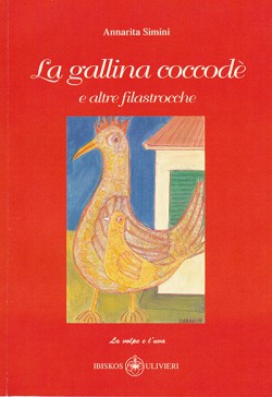 La gallina coccodè