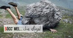 Sócc'mel... che sfiga!
