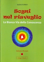 Sogni nel risveglio