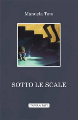 SOTTO LE SCALE