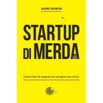 STARTUP DI MERDA - SDM