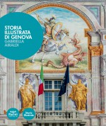 Storia illustrata di Genova