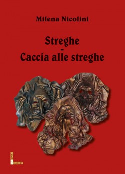 Streghe - Caccia alle streghe