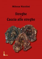 Streghe - Caccia alle streghe