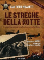 Le Streghe della Notte