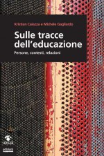 Sulle tracce dell’educazione