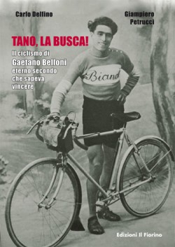 TANO LA BUSCA