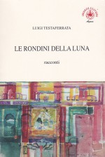 Le rondini della luna