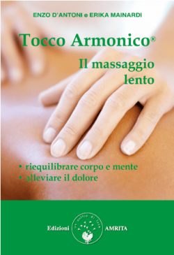 Tocco Armonico