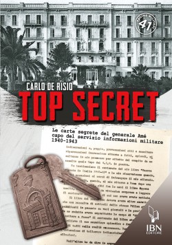 Top Secret