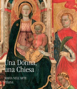 Una Donna, una Chiesa