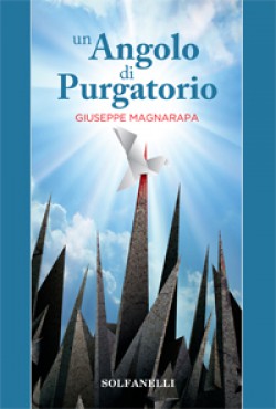 UN ANGOLO DI PURGATORIO