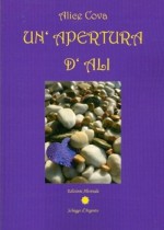 Un'apertura d'ali