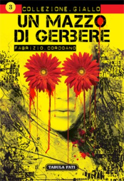 UN MAZZO DI GERBERE