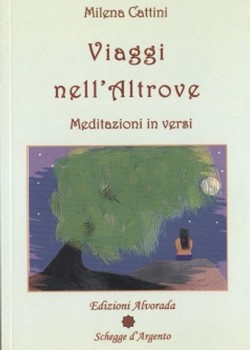 VIAGGI NELL'ALTROVE