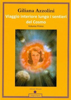  Viaggio interiore lungo i sentieri del Cosmo