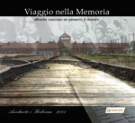 Viaggio nella Memoria