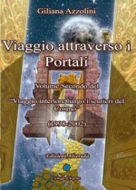 Viaggio attraverso i Portali