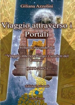 Viaggio attraverso i Portali