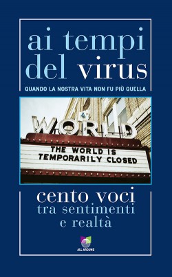 Ai tempi del virus