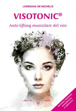 Visotonic