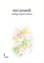 Voci accanto