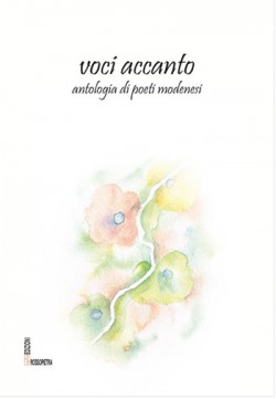 Voci accanto