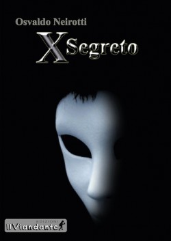 X segreto