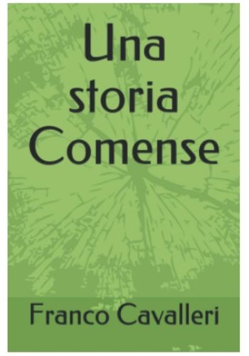 Una storia Comense: Una città che nasce, un giovane uomo che cerca il suo nome, una nuova via dei commerci che si apre.