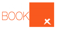 ItaliaBookFestiva